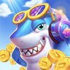 ��ʱ������΢�Ű�v1.4.3 ��׿��