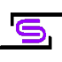 ��ǹӢ����������v1.12 ��Ѱ�