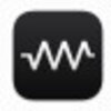 Serial Studio(���ݿ��ӻ�����)v1.0.20 ��Ѱ�