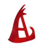 Apexѹǹ�޼���(����ѹǹ)v3.29 ���°�