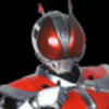 Den-O Driver(DXǧ��������)v1.2 ������̬��