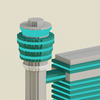 Mini Airport(�������)v1.0.1 ���İ�