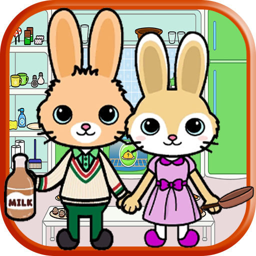 �п�����С��v1.4 ���°�