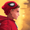 Spider Hero(蜘蛛侠英雄复仇中文版)v1.0.2 安卓版