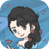 �й�ʽ�����޸İ�v1.5.1 ���°�