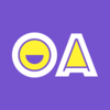 �ź�OAv1.3.4 ��׿��