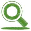 QQҵ��ͼ���ѯV1.78.0.0 ��Ѱ�