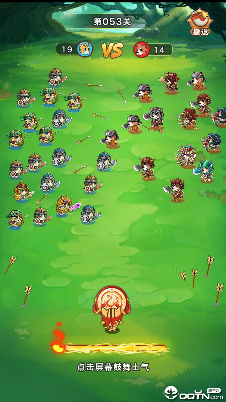 èè����������v1.0.1 ����