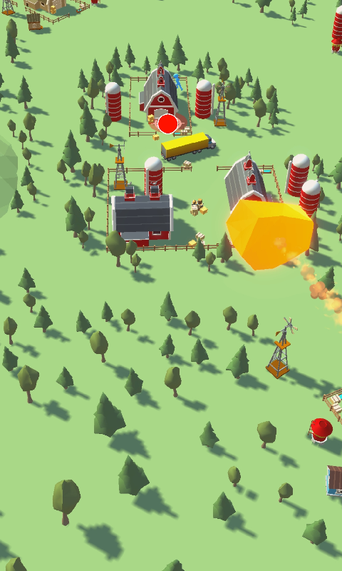 ��ʯģ����С���˵��v1.0.1 ��׿��