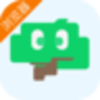 �����ػ�(�ֻ����Լ������)v0.1.57155 �ٷ���