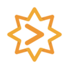 Officeasyv6.0.16 ��׿��