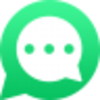 ���ƶ���(΢�Ŷ࿪)v1.0.0.1 �ٷ���