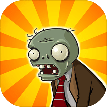 pvz95���ֻ���v1.0 ��׿��