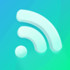 ����WiFi�ܼ�appv1.0.0 ��׿��