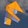 Fuzor2021ע���v1.0 ���°�