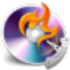 Easy Burning Studio(���̿�¼����)v10.1.2.4 �ٷ���