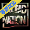 Undead Nation(ɥʬԢ)v2.10.0.4.110 ׿