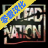Undead Nation(ɥʬ��Ԣ����)v2.10.0.4.110 ��׿��