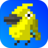 Bird(ͦ���ڰ�ɭ��)v1.0.0 ������