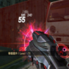 CSNZ(CSOL)���ʷ���������