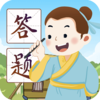 ����ѧ����appv1.0.0 ���°�