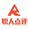 ְ�˵���appv1.1 ���°�
