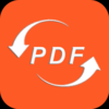 �ĵ�ת����appv1.0.0 �ֻ���