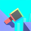�ٱ䷽��С����v0.2.1 ���°�