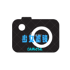 ��Ů�˾����appv1.0.0 �ֻ���