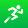 ������·appv2.0.0 ���°�
