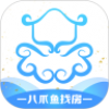 ��צ�㾫Ӣ��appv1.0.8 �ֻ���