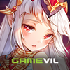 ������������֮�ֹ��ʷ�v1.0.4 ���