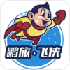 ��������appv1.0.3 ���°�