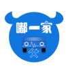 �һ�ҷ���appv1.0.0 �ֻ���