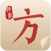 ��ҽ����appv5.9.19 ��׿��