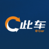 �˳�app(�����г�)v1.0.0 ���°�