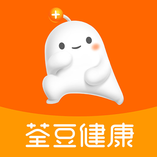 荃豆健康v1.0.1 官方版