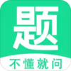 ��Ϲ�appv1.0.0 ���°�