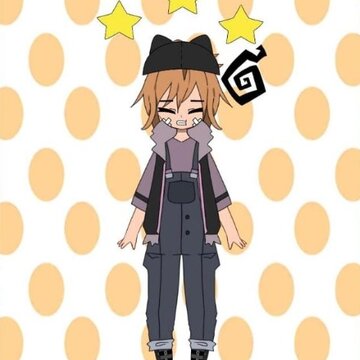 creanime������