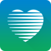 ������������appv1.6.9 ���°�