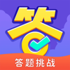 ȫ�񰮴���appv2.0.6 ���°�