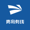 �ൺ����ʩ���ͻ���appv2.9.4 ���°�