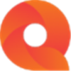 memoQ Translator Prov9.5.8 �ƽ��