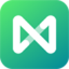 mindmaster��ͼ˼ά��ͼv10.7.1.212 �ٷ���