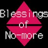 ף������Blessings of No-more�����ⰲװ��