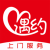��Լ����appv1.1.0 ���°�