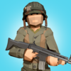 ��ƽѵ��Ӫ���°�v1.17.0 ��׿��