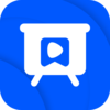 Clubhouse appv1.1.0 ��׿�ֻ���