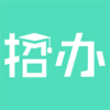 �а�ֱ��appv1.0.0 �ٷ���