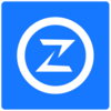 ZZ����appv1.2.31 �ֻ���